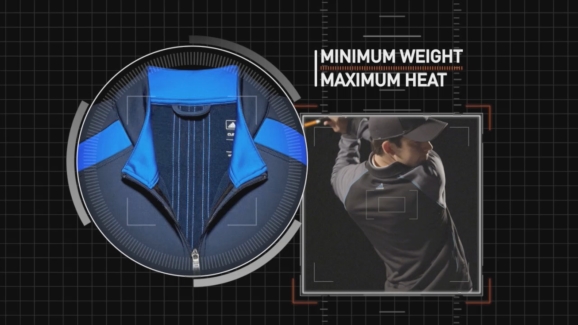 climawarm   tech video