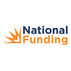 National Funding