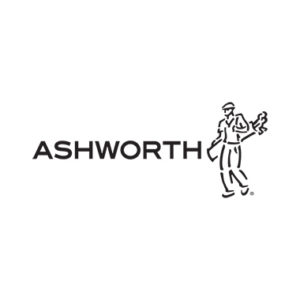 Ashworth