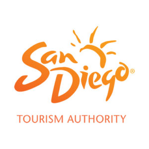 San Diego Tourism