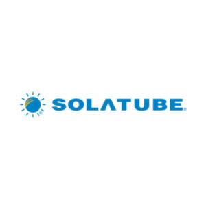 Solatube
